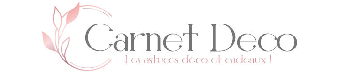 carnet-deco.com